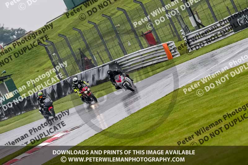 PJ Motorsport Photography 2020;anglesey;brands hatch;cadwell park;croft;donington park;enduro digital images;event digital images;eventdigitalimages;mallory;no limits;oulton park;peter wileman photography;racing digital images;silverstone;snetterton;trackday digital images;trackday photos;vmcc banbury run;welsh 2 day enduro